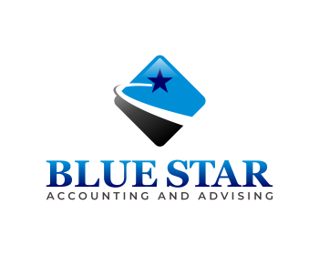 Blue Star Accounting and Advising